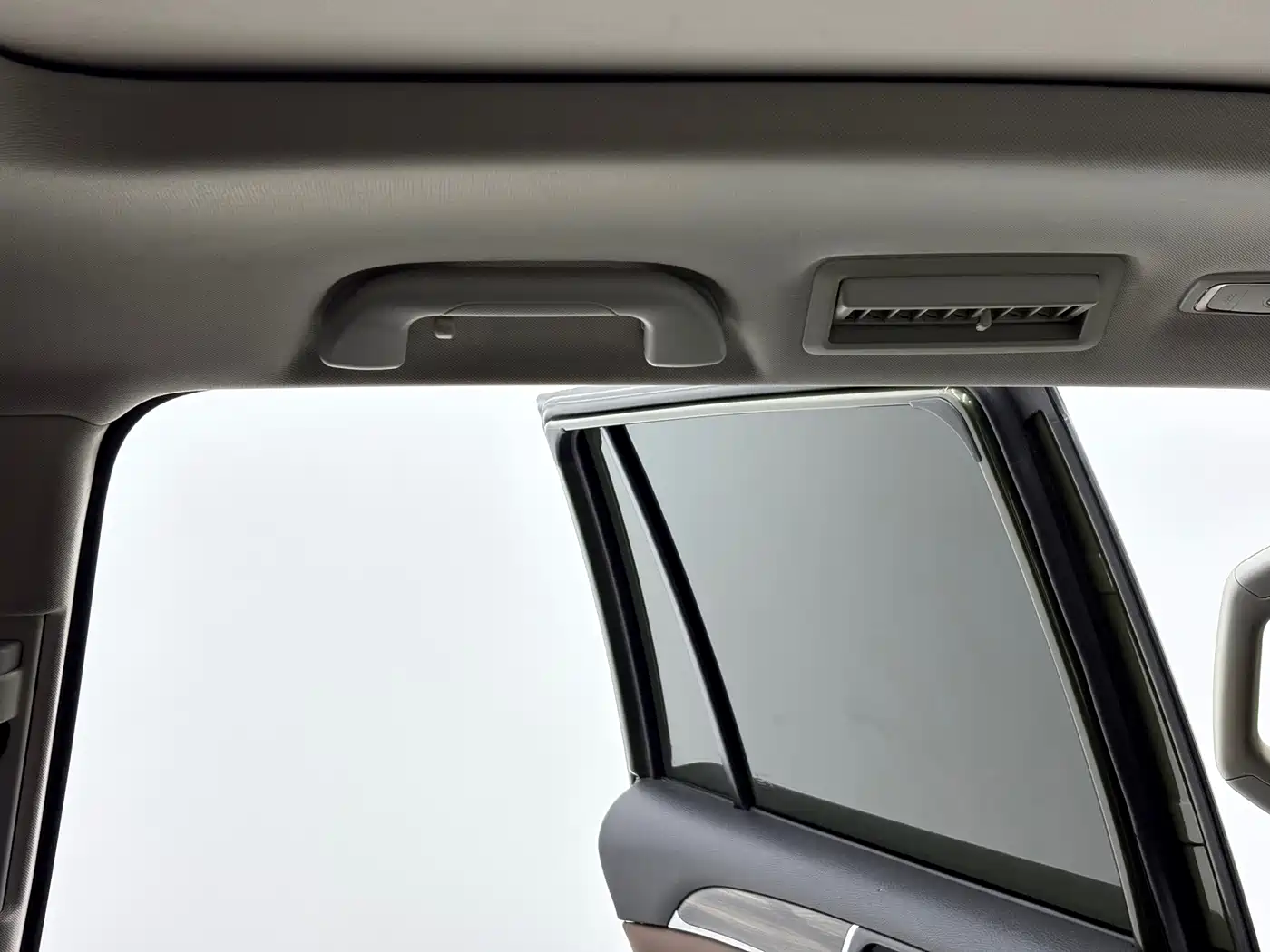 Photo 9 - Haval H9