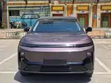 Фото 2 - Leapmotor B10