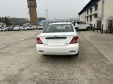 Фото 11 - BYD F3