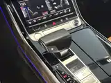 Фото 9 - Audi A8