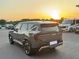 صورة 8 - Kia EV5