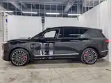 Фото 7 - NIO ES8