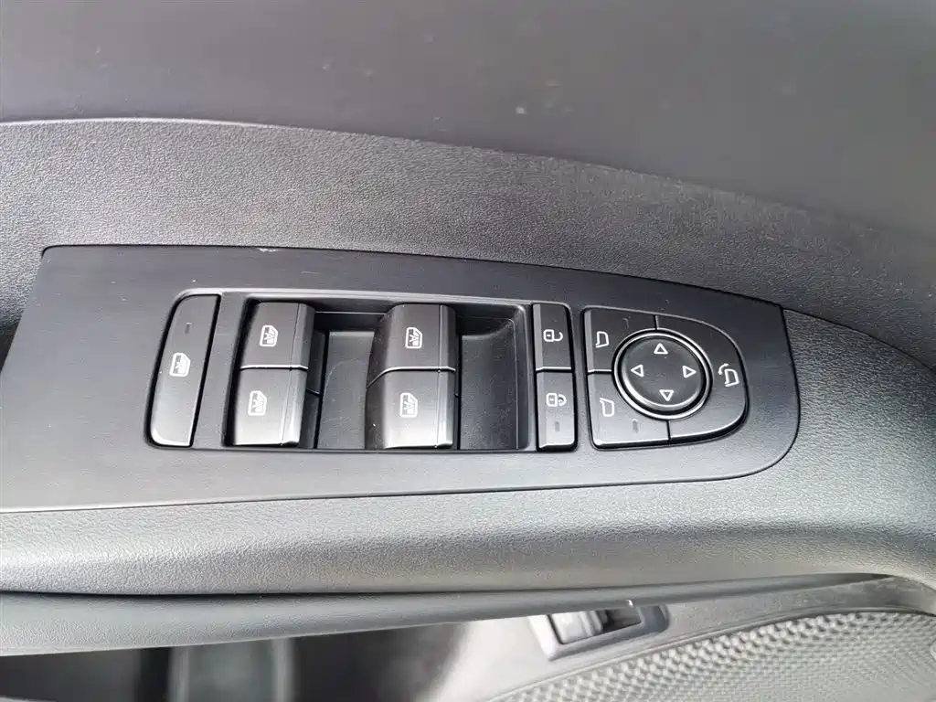 BYD SEAL 06 NEW ENERGY