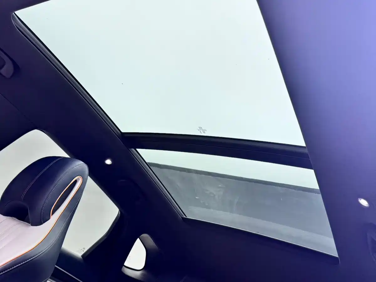 BYD SONGJIANG NEW ENERGY