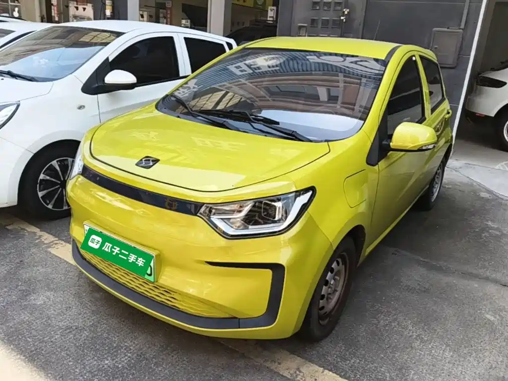 Sehol Flower Fairy 2021 2021 150km Progressive Edition