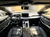 Фото 5 - Geely Preface