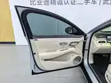 Photo 5 - BYD Seal 08