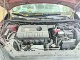 Photo 3 - Nissan Tiida