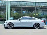 Фото 6 - BMW 4 Series