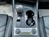Фото 6 - Volkswagen Touareg