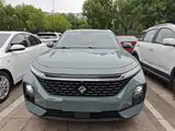 Фото 3 - Baojun Valli