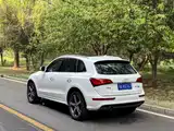 Фото 10 - Audi Q5 (Import)