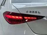 Фото 24 - Mercedes-Benz C-Class