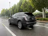 Photo 9 - Cadillac XT5
