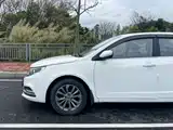 Фото 5 - Geely Vision