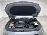 Фото 9 - Geely Preface