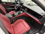 صورة 11 - Porsche Panamera