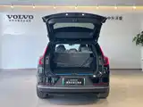 Фото 6 - Volvo XC70 Plug-in Hybrid
