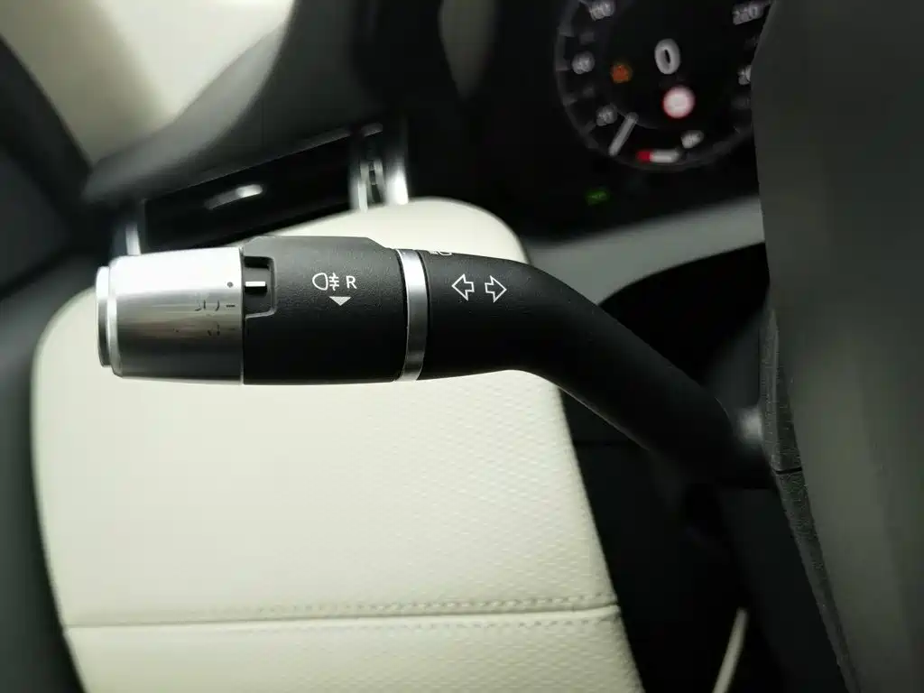 Photo 21 - Land Rover Discovery Sport