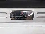 Фото 26 - Rolls-Royce Ghost