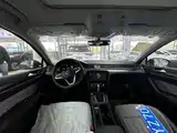 Фото 8 - Volkswagen Magotan