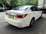 صورة 7 - Infiniti Q50L
