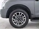 Photo 17 - Haval H5