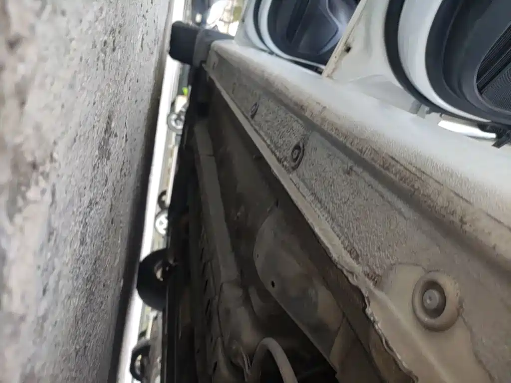 Photo 22 - Kia K2