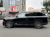 صورة 3 - GAC Trumpchi GS8