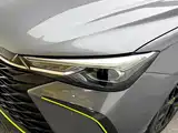Фото 12 - Roewe i5