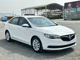 Фото 3 - Buick Excelle