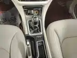Photo 14 - Geely Emgrand