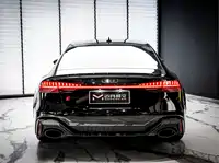фото авто
