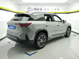 Фото 3 - NIO ES6