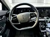 Photo 7 - Besturn B70