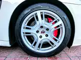 صورة 5 - Porsche Panamera