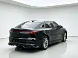 Photo 9 - Besturn B70