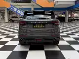 Фото 7 - Geely Coolray