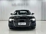 Photo 2 - Audi A6L