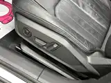 Photo 11 - Audi A6L