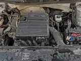 Photo 10 - Volkswagen Lavida