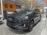 Photo 1 - Ford Edge