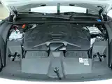 Photo 25 - Porsche Cayenne