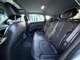 Фото 7 - Buick Excelle GT