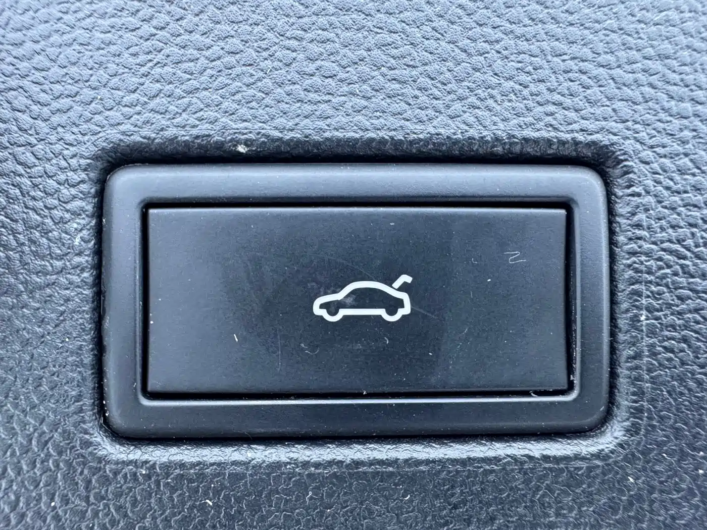 Volkswagen Lamando, миниатюра 15