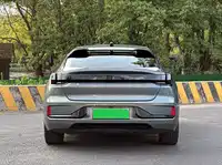 фото авто