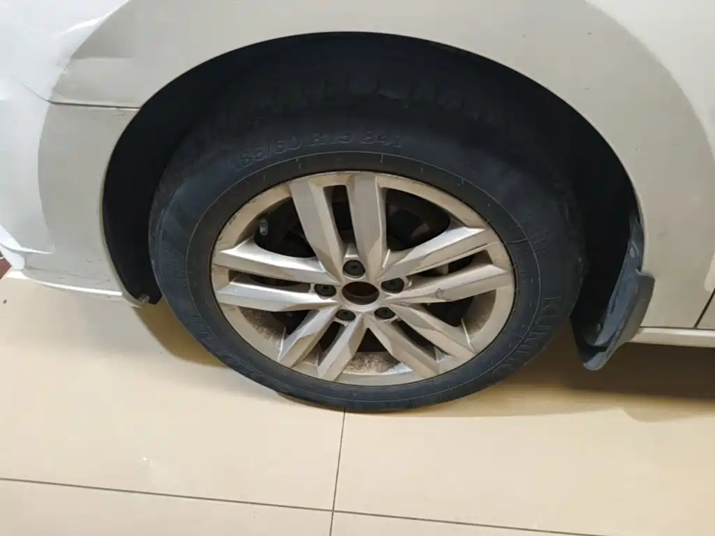 Volkswagen Jetta 2019 2019 Dream Edition 1.5L Auto Fashion