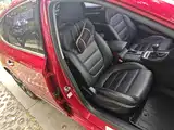 Photo 25 - MG MG6