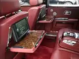 Фото 8 - Rolls-Royce Ghost