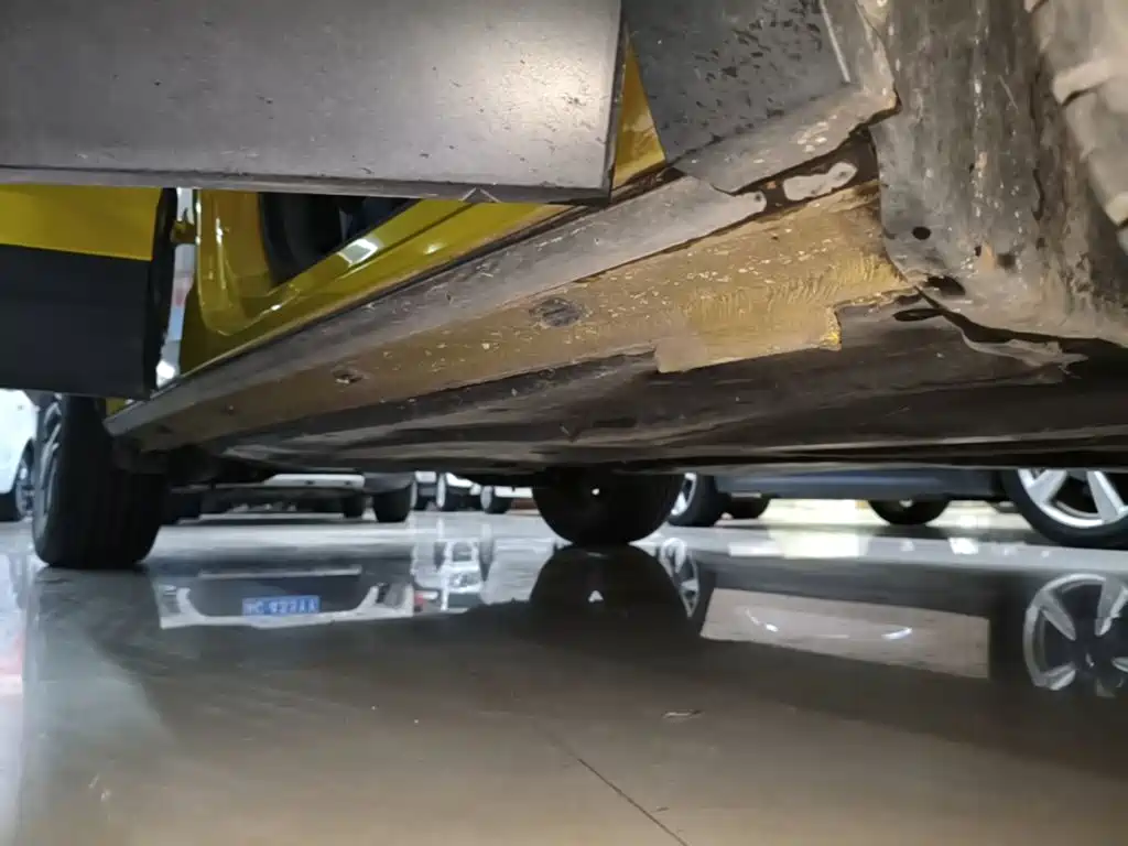 Jetta VS5 2019 2019 280TSI Automatic Glory